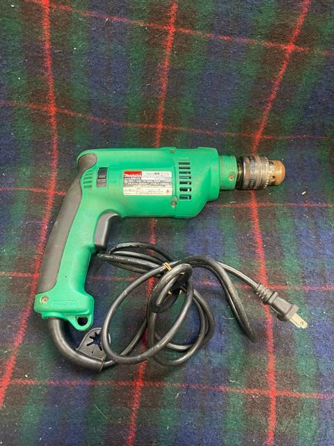 16mm震動ドリル makita M815 マキタ 工具 ケース付き ドリル付き < ペット/手芸/園芸 16mm震動ドリル makita M815 マキタ 工具 ケース付き ドリル付き < ペット/手芸/園芸の