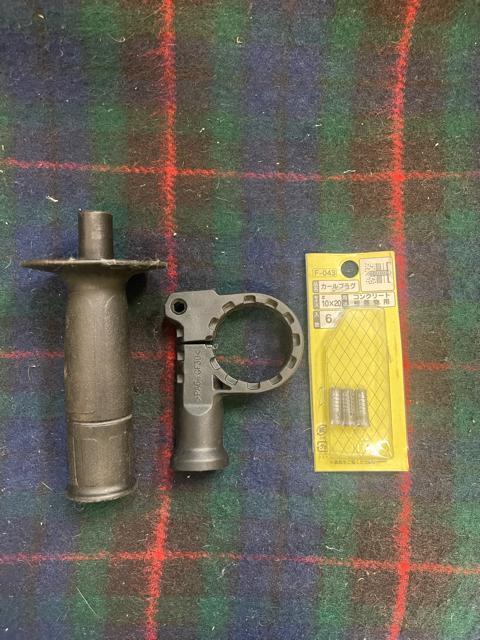 16mm震動ドリル makita M815 マキタ 工具 ケース付き ドリル付き < ペット/手芸/園芸 16mm震動ドリル makita M815 マキタ 工具 ケース付き ドリル付き < ペット/手芸/園芸の