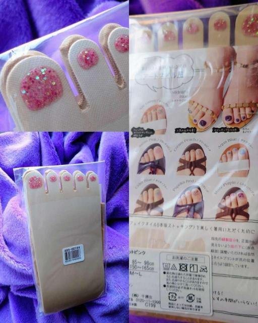 ���{��������x�����]�������炫��P�V���[�x�b�g�����҂񂭂R�c�y�f�B�L���A�t�F�C�N�l�C���T�{�w�X�g�b�L���O���l~�k  �� �u�����h�� 