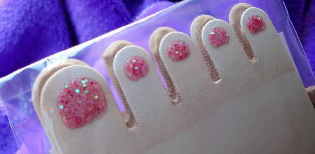 ���{��������x�����]�������炫��P�V���[�x�b�g�����҂񂭂R�c�y�f�B�L���A�t�F�C�N�l�C���T�{�w�X�g�b�L���O���l~�k �� �u�����h�� 