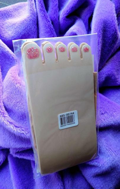 ���{��������x�����]�������炫��P�V���[�x�b�g�����҂񂭂R�c�y�f�B�L���A�t�F�C�N�l�C���T�{�w�X�g�b�L���O���l~�k �� �u�����h�� 