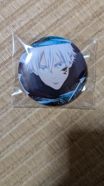 ��p����܏���S�ʑ��ʃo�b�Wvol.2  �� �A�j��/�R�~�b�N/�L�����N�^�[�� 