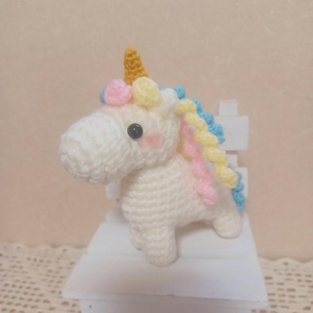 ��Hand made���@�@���炵�����j�R�[�������݂���� �� �y�b�g/��|/���|�� 