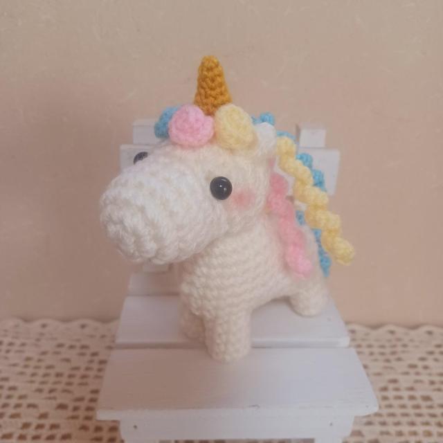 ��Hand made���@�@���炵�����j�R�[�������݂���� �� �y�b�g/��|/���|�� 