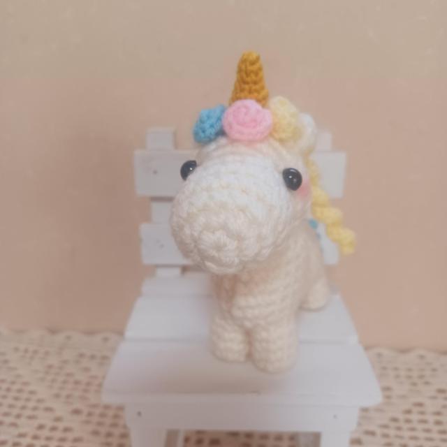 ��Hand made���@�@���炵�����j�R�[�������݂���� �� �y�b�g/��|/���|�� 