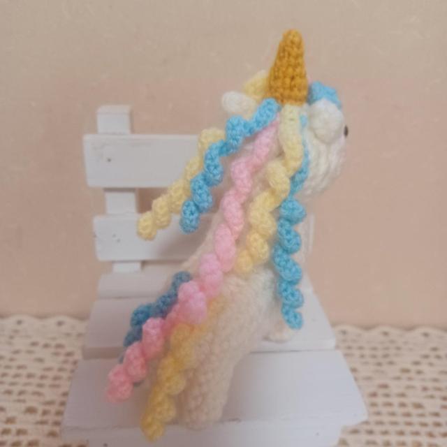 ��Hand made���@�@���炵�����j�R�[�������݂���� �� �y�b�g/��|/���|�� 