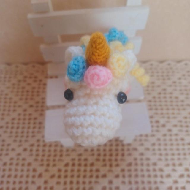 ��Hand made���@�@���炵�����j�R�[�������݂���� �� �y�b�g/��|/���|�� 