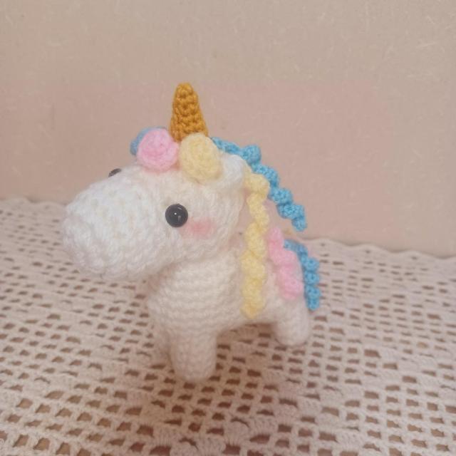 ��Hand made���@�@���炵�����j�R�[�������݂���� �� �y�b�g/��|/���|�� 