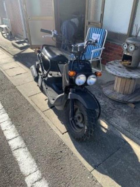 ��l�C�z���_�Y�[�}�[ �� ������/�o�C�N