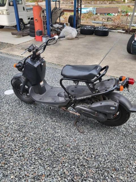 ��l�C�z���_�Y�[�}�[ �� ������/�o�C�N