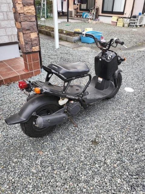 ��l�C�z���_�Y�[�}�[ �� ������/�o�C�N