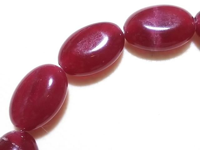 �����ӂ��܊��ӂk�������@�c�������V�R�΁����C���W�F�C�h�@�I�[�o���@���A �� �����A�N�Z�T���[/���v�� 