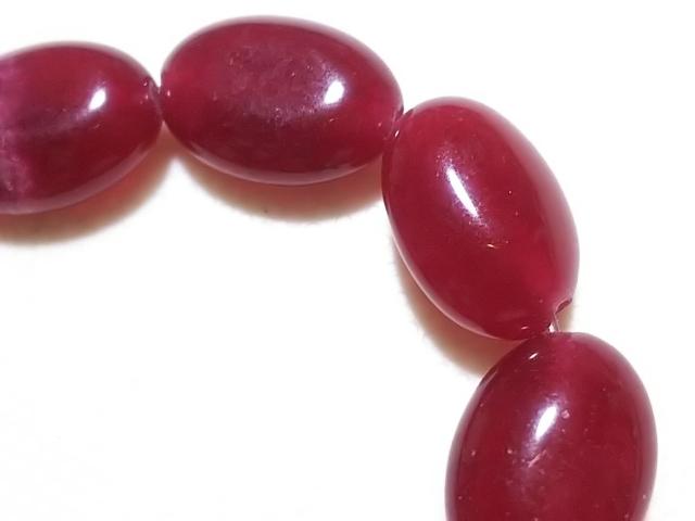 �����ӂ��܊��ӂk�������@�c�������V�R�΁����C���W�F�C�h�@�I�[�o���@���A �� �����A�N�Z�T���[/���v�� 