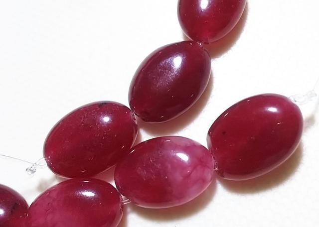 �����ӂ��܊��ӂk�������@�c�������V�R�΁����C���W�F�C�h�@�I�[�o���@���A �� �����A�N�Z�T���[/���v�� 