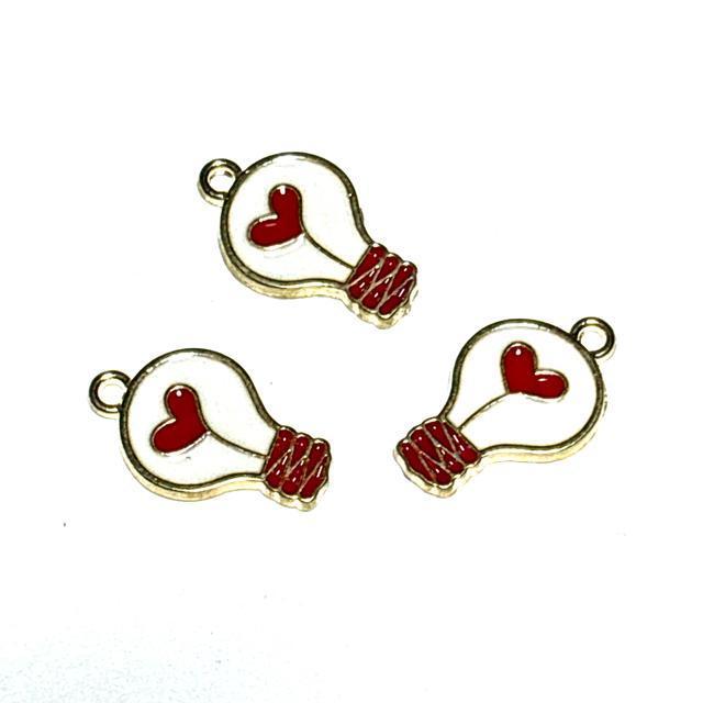 1658 �n�[�g�̓d���@�R�@�ԐF�@�����p�[�c�@�A�N�Z�T���[�`���[���@�n���h���C�h�ޗ��@�G�i��������  �� �y�b�g/��|/���|�� 