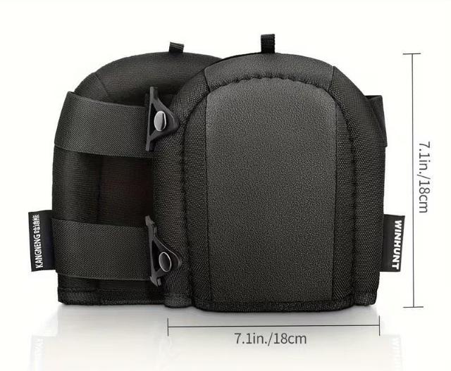 �����\�G�p�b�h�Ђ��T�|�[�^�[�ʋC�������ł����K�j�����p�d������Ƃ̍�� �� �w���X/�r���[�e�B�[�� 