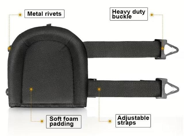 �����\�G�p�b�h�Ђ��T�|�[�^�[�ʋC�������ł����K�j�����p�d������Ƃ̍�� �� �w���X/�r���[�e�B�[�� 