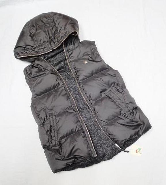 �y���g�p�^�^�O�t���zArnold Palmer �A�[�m���h�E�p�[�}�[�����S�}�[�N�h�J����@�_�E���x�X�g�@���o�[�V�u���^�T�C�Y3  �� �����t�@�b�V������ 