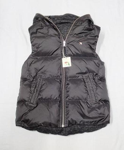 �y���g�p�^�^�O�t���zArnold Palmer �A�[�m���h�E�p�[�}�[�����S�}�[�N�h�J����@�_�E���x�X�g�@���o�[�V�u���^�T�C�Y3 �� �����t�@�b�V������ 