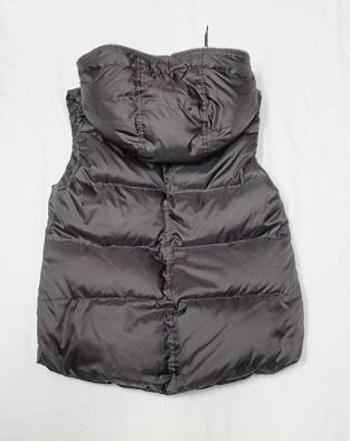 �y���g�p�^�^�O�t���zArnold Palmer �A�[�m���h�E�p�[�}�[�����S�}�[�N�h�J����@�_�E���x�X�g�@���o�[�V�u���^�T�C�Y3 �� �����t�@�b�V������ 