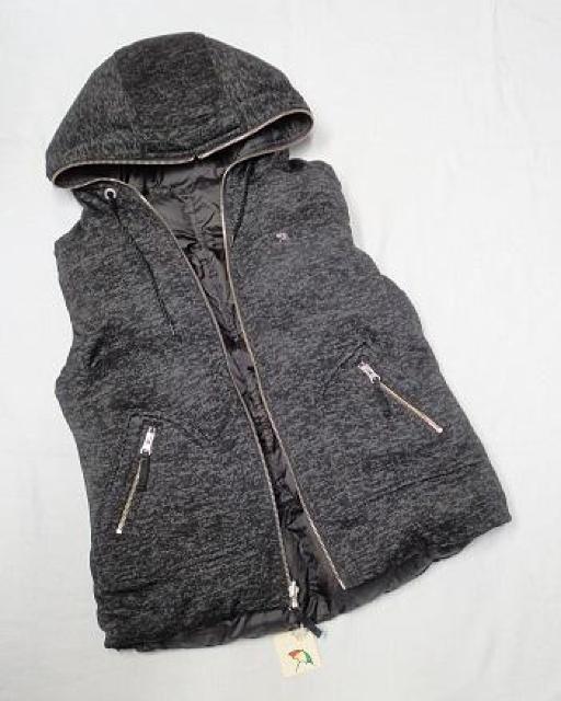 �y���g�p�^�^�O�t���zArnold Palmer �A�[�m���h�E�p�[�}�[�����S�}�[�N�h�J����@�_�E���x�X�g�@���o�[�V�u���^�T�C�Y3 �� �����t�@�b�V������ 