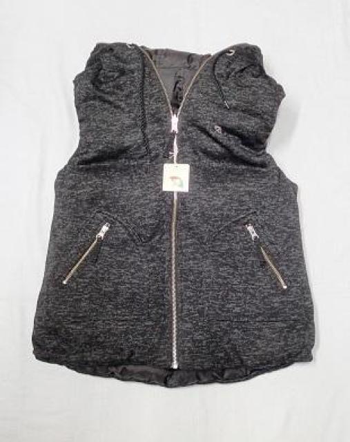 �y���g�p�^�^�O�t���zArnold Palmer �A�[�m���h�E�p�[�}�[�����S�}�[�N�h�J����@�_�E���x�X�g�@���o�[�V�u���^�T�C�Y3 �� �����t�@�b�V������ 