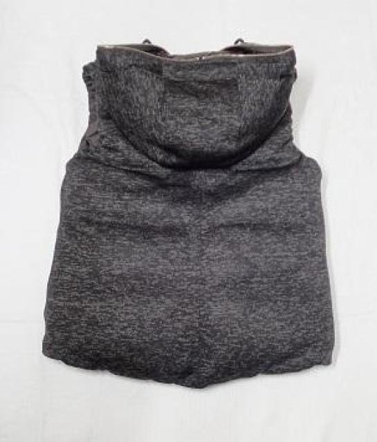 �y���g�p�^�^�O�t���zArnold Palmer �A�[�m���h�E�p�[�}�[�����S�}�[�N�h�J����@�_�E���x�X�g�@���o�[�V�u���^�T�C�Y3 �� �����t�@�b�V������ 