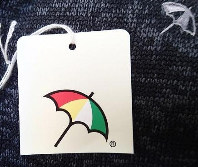 �y���g�p�^�^�O�t���zArnold Palmer �A�[�m���h�E�p�[�}�[�����S�}�[�N�h�J����@�_�E���x�X�g�@���o�[�V�u���^�T�C�Y3 �� �����t�@�b�V������ 