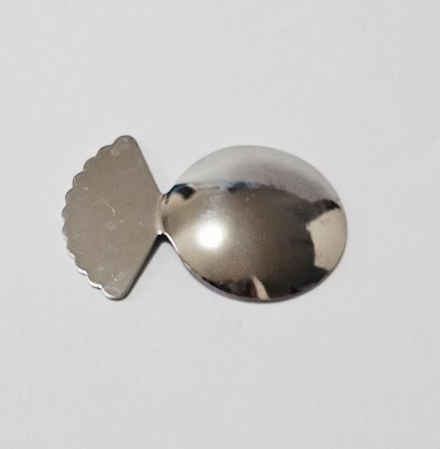 (3) DISNEY RESORT �e�B���J�[�x�� �e�B�[�L���f�B�X�v�[�� �g�� �� �C���e���A/���C�t�� 