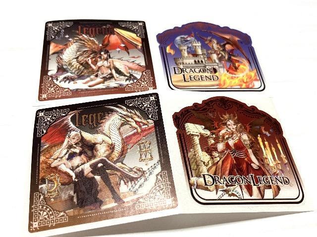 ミニレター発送可能 シール 4枚 < インテリア/ライフ ミニレター発送可能 シール 4枚 < インテリア/ライフの