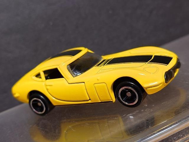 ���A�s�^�s�A�S�I���W�i���g�~�J���g���^�Q�O�O�O�f�s���C���h�X�^�C��Vol.2�� �� �z�r�[�� 