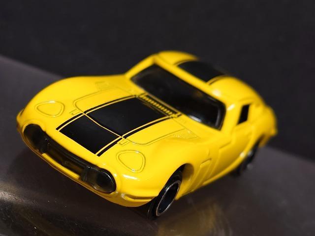 ���A�s�^�s�A�S�I���W�i���g�~�J���g���^�Q�O�O�O�f�s���C���h�X�^�C��Vol.2�� �� �z�r�[�� 