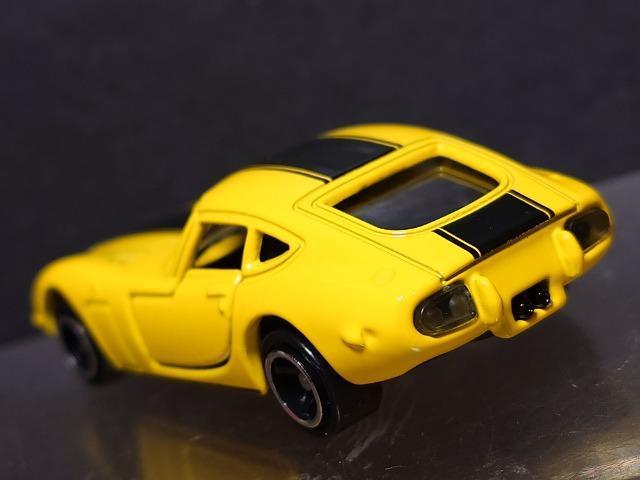 ���A�s�^�s�A�S�I���W�i���g�~�J���g���^�Q�O�O�O�f�s���C���h�X�^�C��Vol.2�� �� �z�r�[�� 