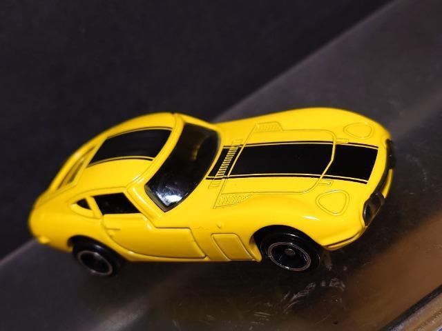 ���A�s�^�s�A�S�I���W�i���g�~�J���g���^�Q�O�O�O�f�s���C���h�X�^�C��Vol.2�� �� �z�r�[�� 