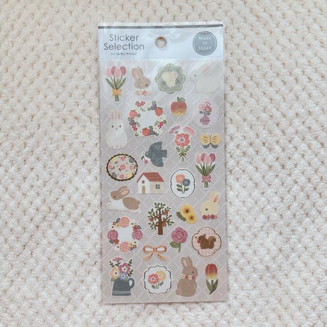 �V�i ���� ������ �C���X�g �V�[�� �X�e�b�J�[ �f�R �R���[�W�� �f�� �V�[���� N2m  �� �C���e���A/���C�t�� 