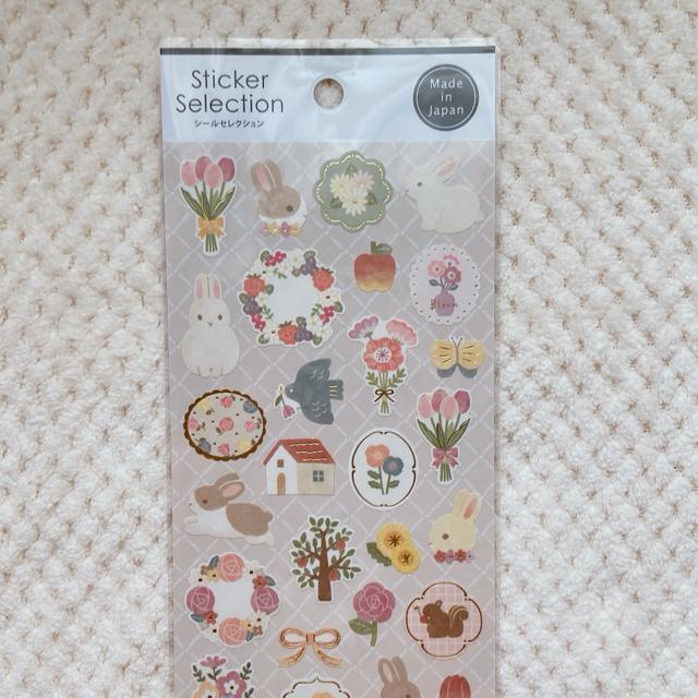 �V�i ���� ������ �C���X�g �V�[�� �X�e�b�J�[ �f�R �R���[�W�� �f�� �V�[���� N2m �� �C���e���A/���C�t�� 