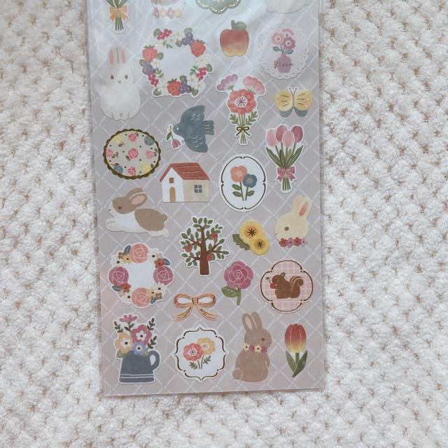 �V�i ���� ������ �C���X�g �V�[�� �X�e�b�J�[ �f�R �R���[�W�� �f�� �V�[���� N2m �� �C���e���A/���C�t�� 