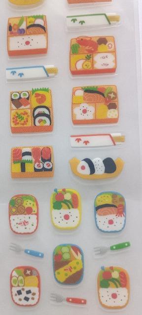 G.C.INC �������V�[�� ���ٓ�(�V�i�E���g�p)  168�~(�ō�) �� �C���e���A/���C�t�� 