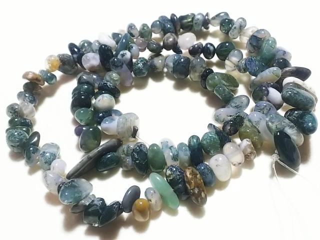 �����ӂ��܊��ӂc�������V�R�΁����X�A�Q�[�g�@������@�P�A  �� �����A�N�Z�T���[/���v�� 