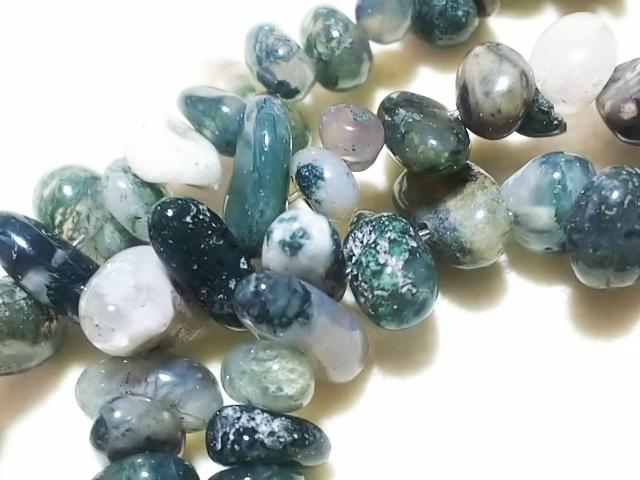 �����ӂ��܊��ӂc�������V�R�΁����X�A�Q�[�g�@������@�P�A �� �����A�N�Z�T���[/���v�� 