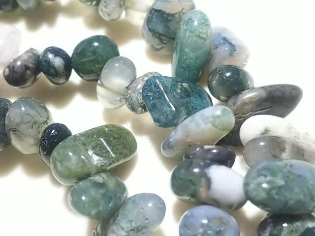 �����ӂ��܊��ӂc�������V�R�΁����X�A�Q�[�g�@������@�P�A �� �����A�N�Z�T���[/���v�� 