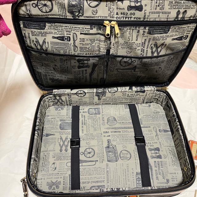 希少 マルエム松崎 LOMBARD ST CLUB 2層式 ビジネスバッグ ブリーフケース 2WAY ショルダーバッグ < 男性ファッション 希少 マルエム松崎 LOMBARD ST CLUB 2層式 ビジネスバッグ ブリーフケース 2WAY ショルダーバッグ < 男性ファッションの