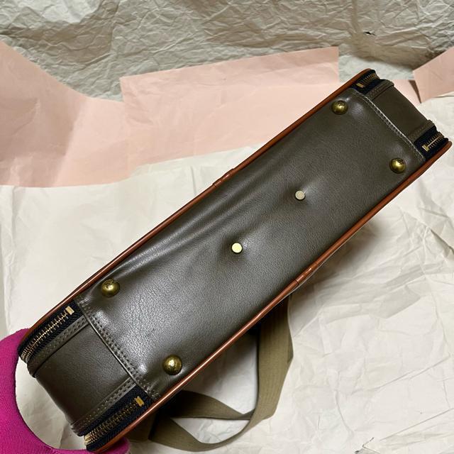 希少 マルエム松崎 LOMBARD ST CLUB 2層式 ビジネスバッグ ブリーフケース 2WAY ショルダーバッグ < 男性ファッション 希少 マルエム松崎 LOMBARD ST CLUB 2層式 ビジネスバッグ ブリーフケース 2WAY ショルダーバッグ < 男性ファッションの