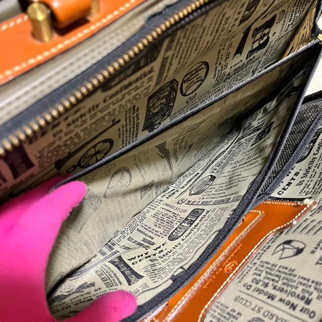 希少 マルエム松崎 LOMBARD ST CLUB 2層式 ビジネスバッグ ブリーフケース 2WAY ショルダーバッグ < 男性ファッション 希少 マルエム松崎 LOMBARD ST CLUB 2層式 ビジネスバッグ ブリーフケース 2WAY ショルダーバッグ < 男性ファッションの