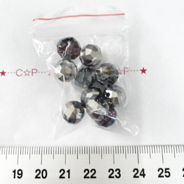 30*�X�y�V�����K���X�r�[�Y�@27  �� �y�b�g/��|/���|�� 