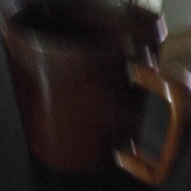 �}�O�J�b�v  �� �C���e���A/���C�t�� 