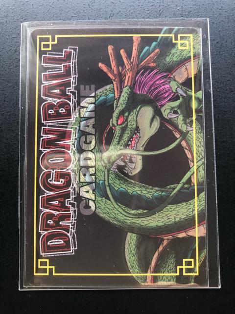 �Q�O�O�S�o���_�C�h���S���{�[��Z�J�|�h�Q�|��/�c-�Q�W�O�E�m�����̃f���f�n �� �A�j��/�R�~�b�N/�L�����N�^�[�� 