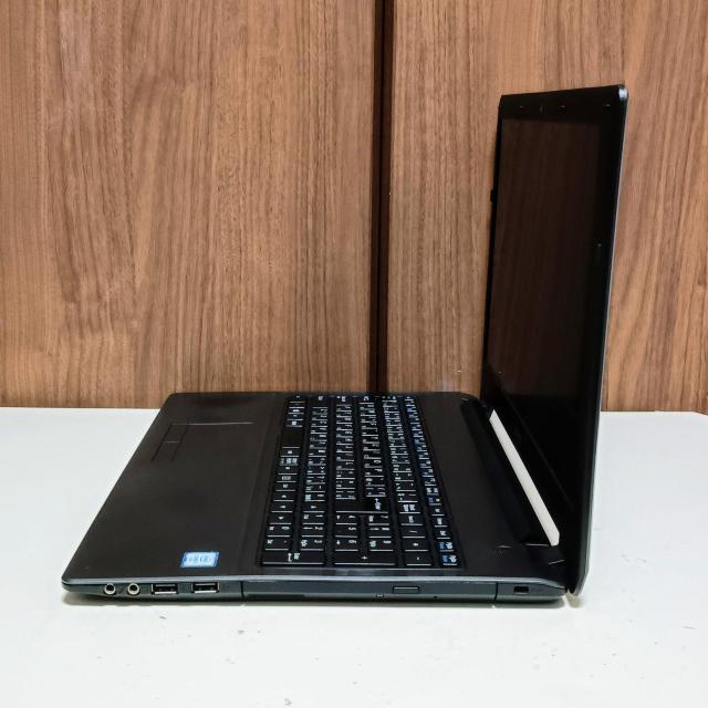 mouse Corei7 ������8GB �V�iSSD256GB Web�J���� �u���[���C Windows11 Office2024 �� PC�{��/���Ӌ@��� 