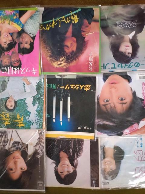 EP���R�[�h�܂Ƃ߂ā���117�� �� CD/DVD/�r�f�I�� 