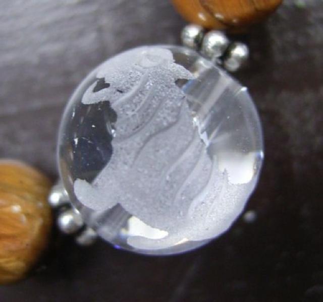 Ւ^CK[ACXgbv  Ɠd/AV 